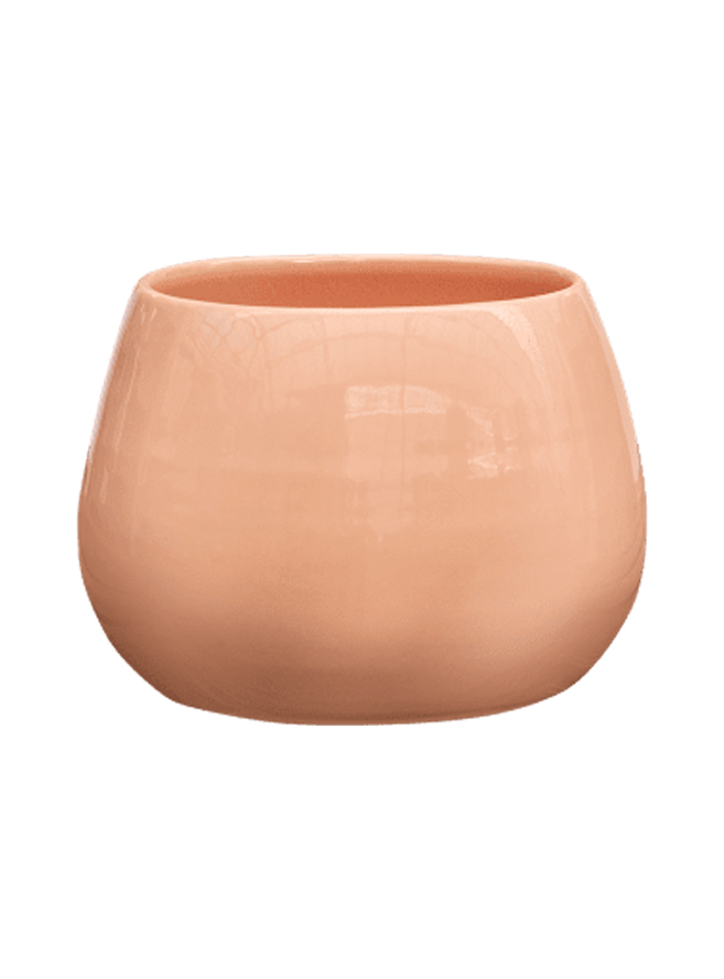 Cielo roze pot ⌀ 12,5 cm