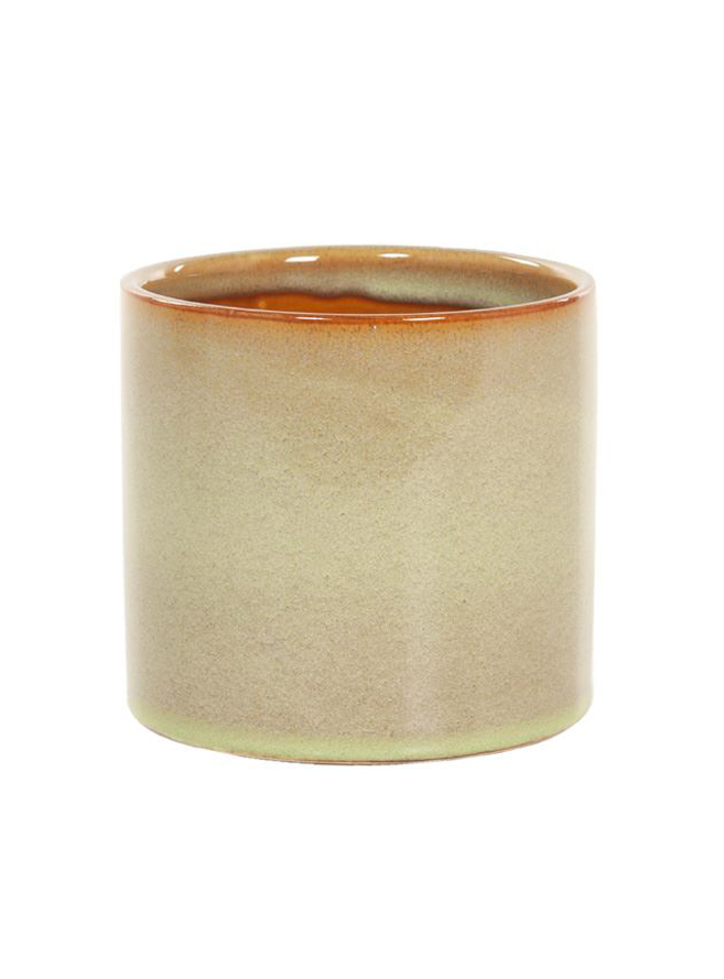 WD-beige-groen-pot-bruin-randje