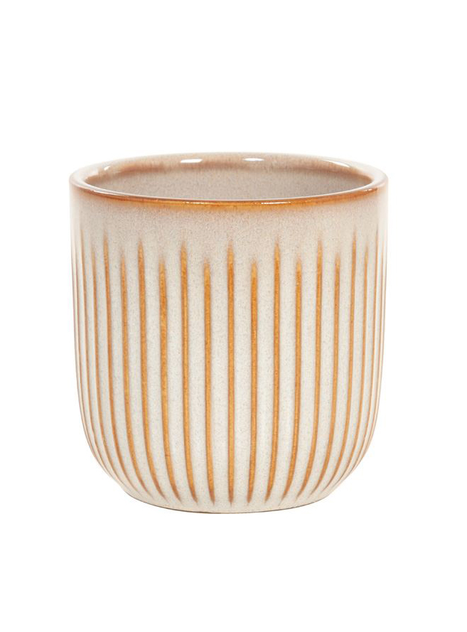 WD-beige-pot-bruine-strepen