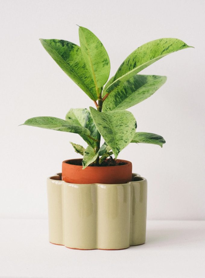pepin-zelfwaterende-pot-terracotta-keramiek-mintgroen