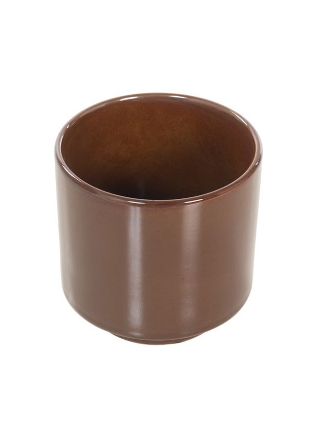 WD-bruine-pot-op-voet