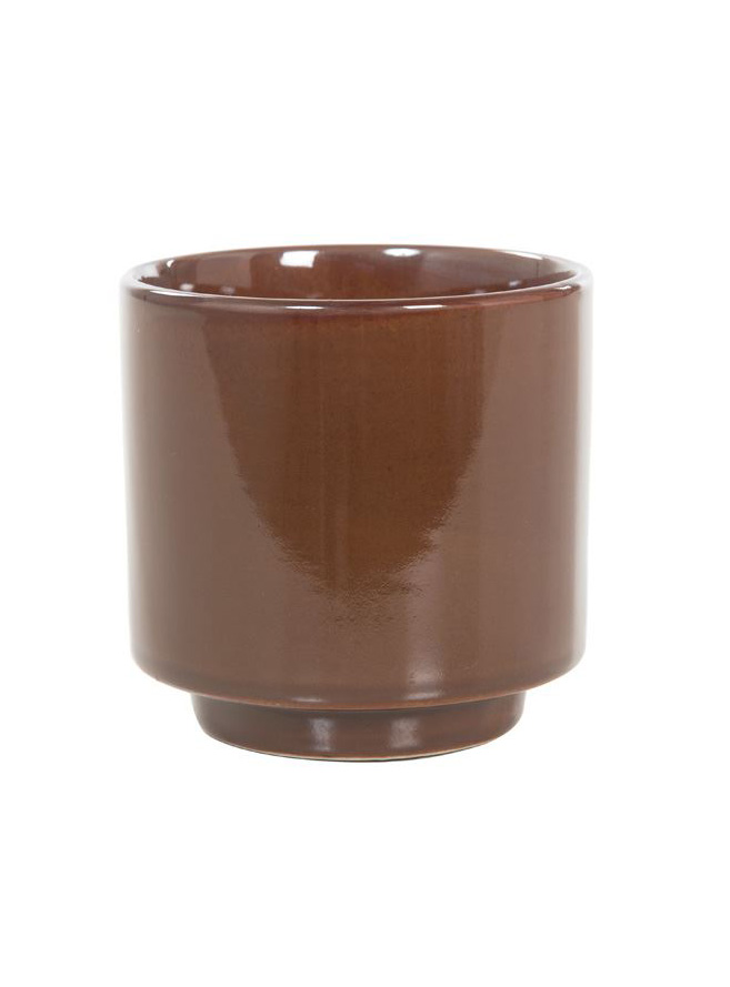 WD-bruine-pot-op-voet
