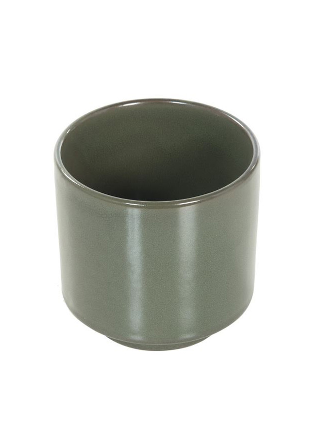 WD-donkergroene-pot-op-voet