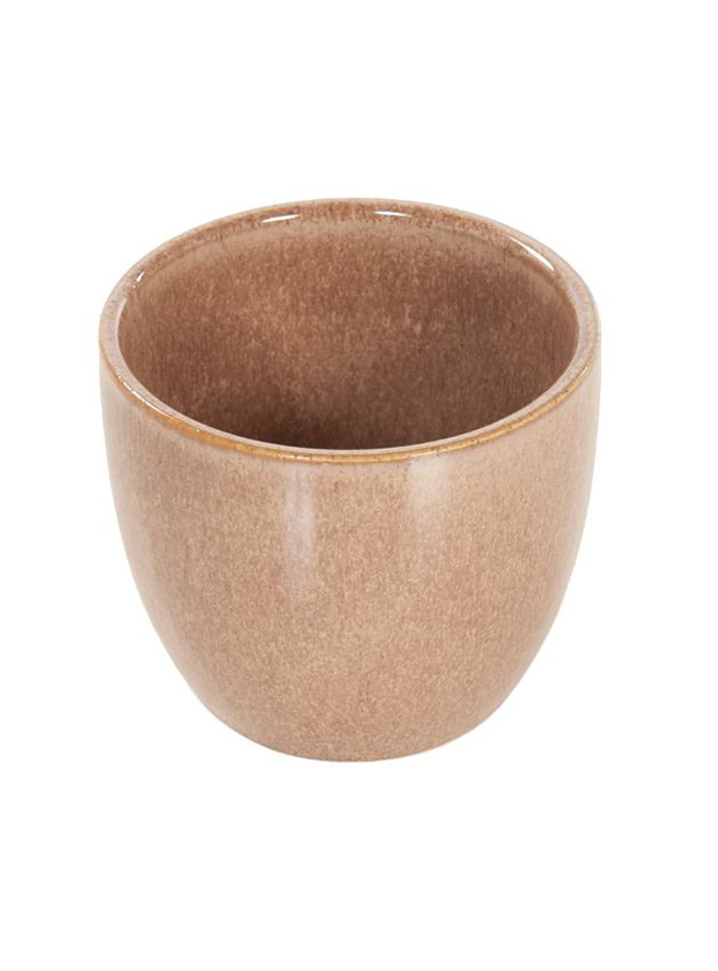 WD-oudroze-pot-2