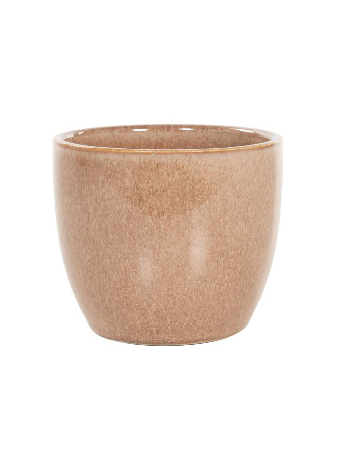 WD-oudroze-pot