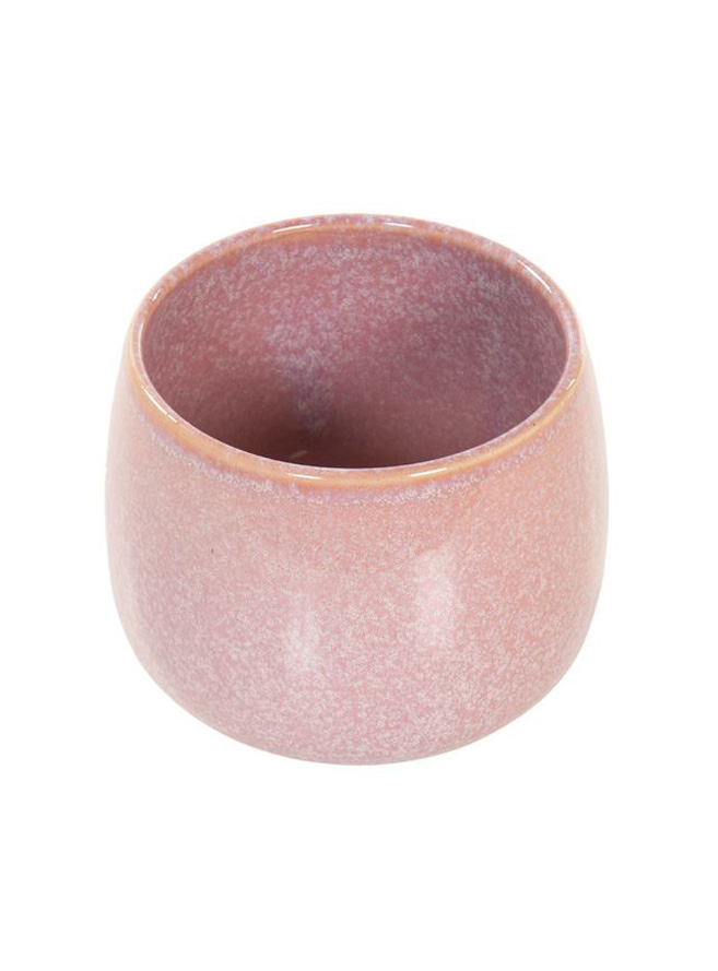 WD-ronde-roze-pot