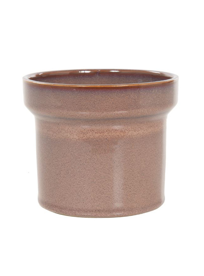 WD-roze-pot-met-rand