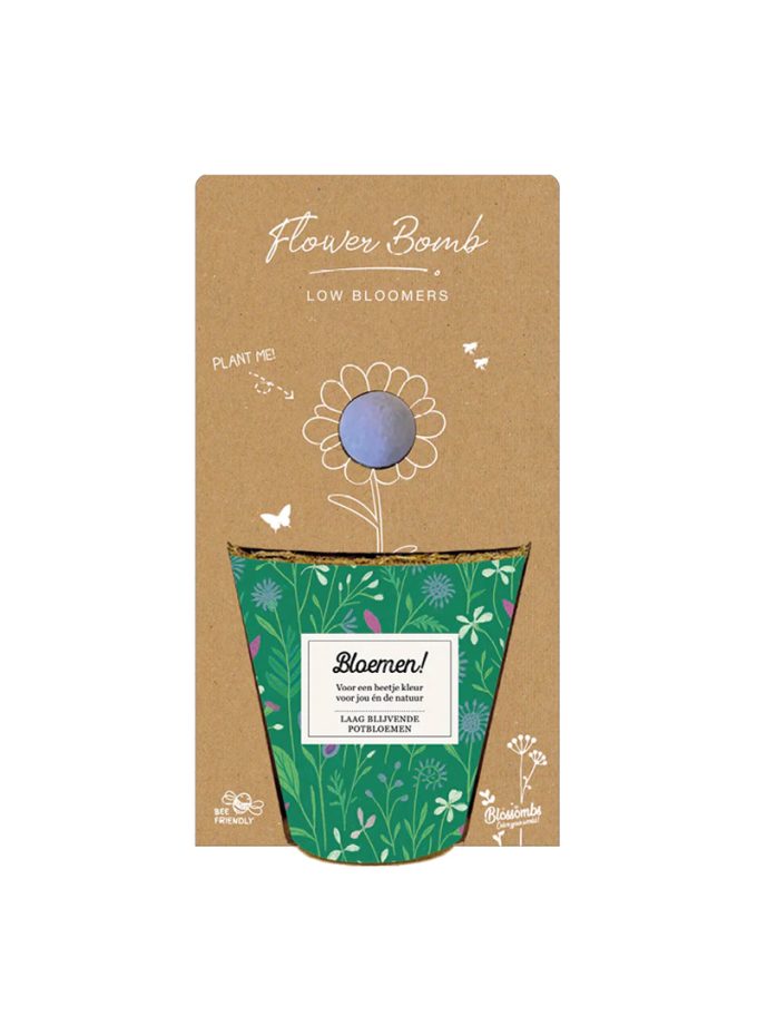 blossombs-growkit-bloemen