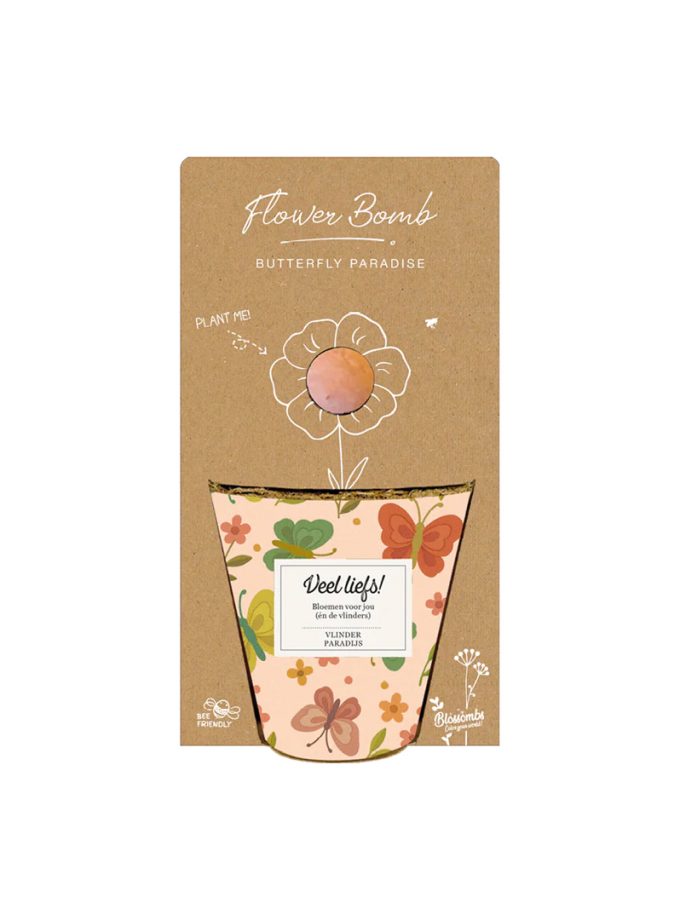blossombs-growkit-veel-liefs