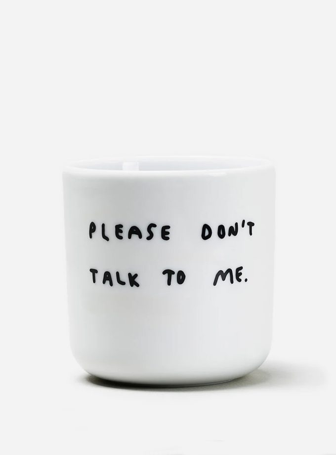 yahya-studio-mok-please-dont-talk-to-me-3