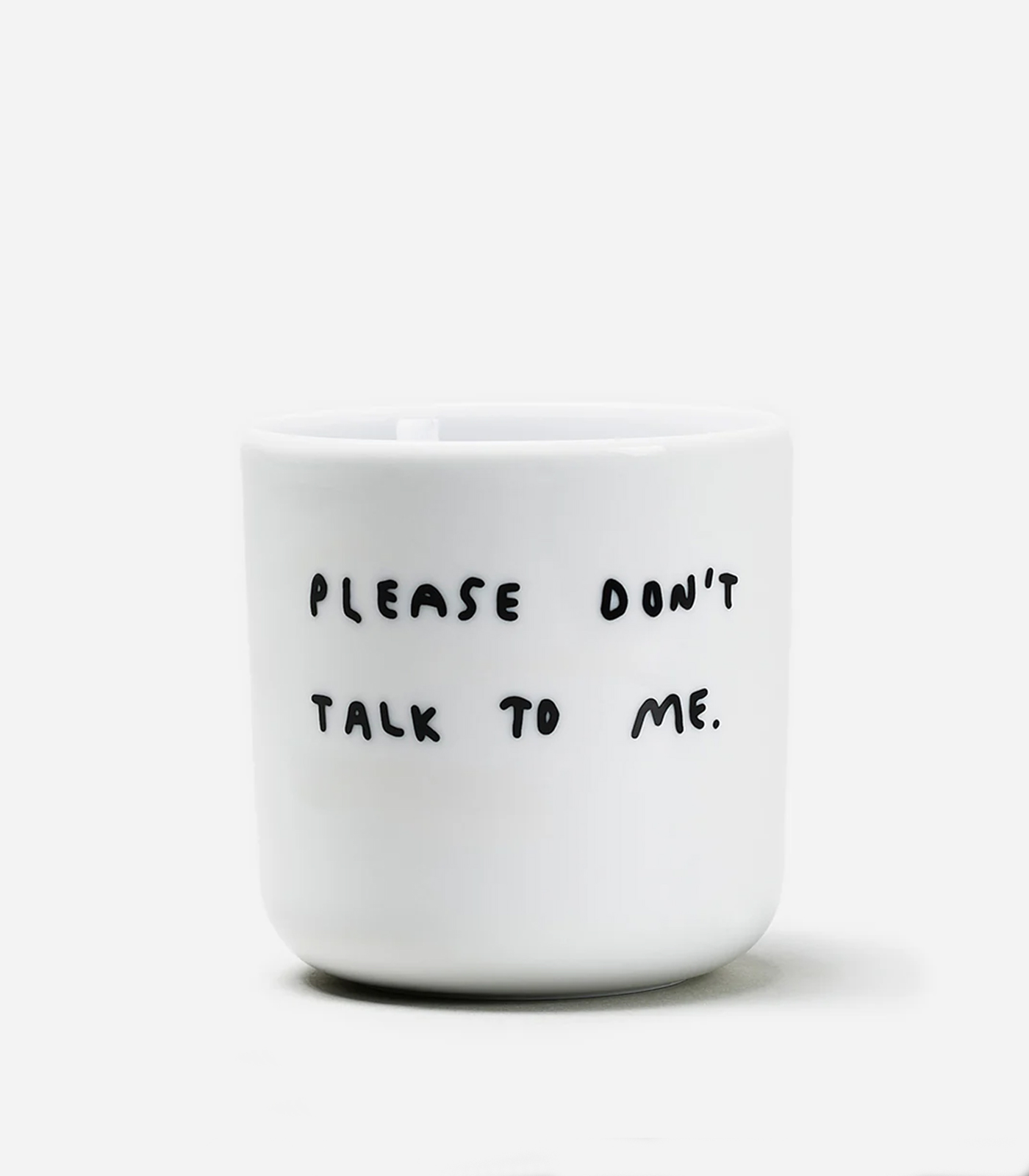yahya-studio-mok-please-dont-talk-to-me-3