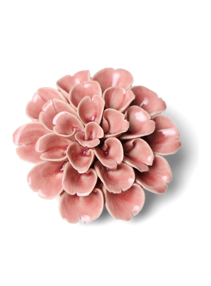 keramieken-bloem-wand-hortensia-1