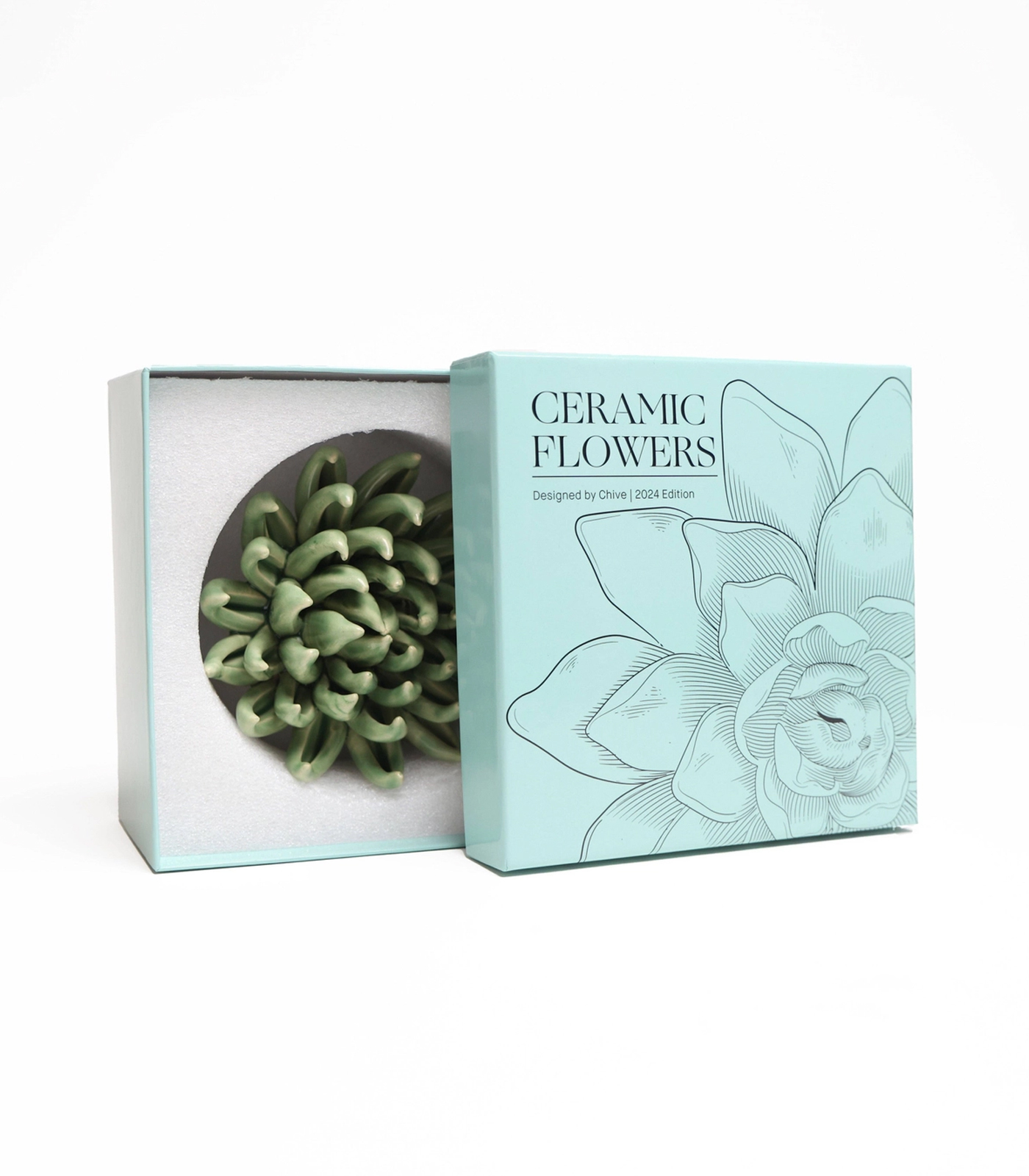 keramieken-bloem-wand-jadeplant