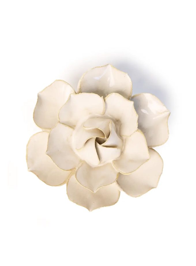 keramieken-bloem-wand-narcis