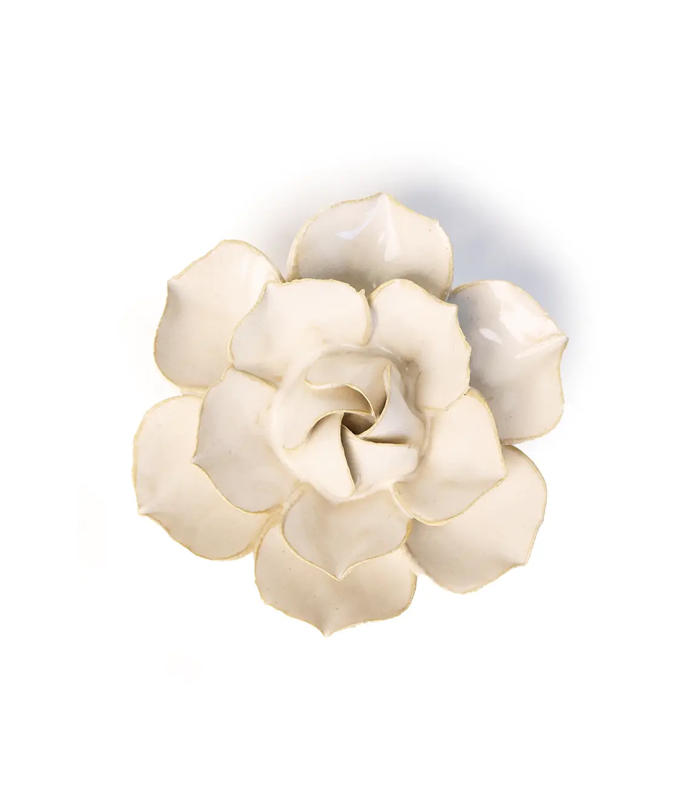keramieken-bloem-wand-narcis