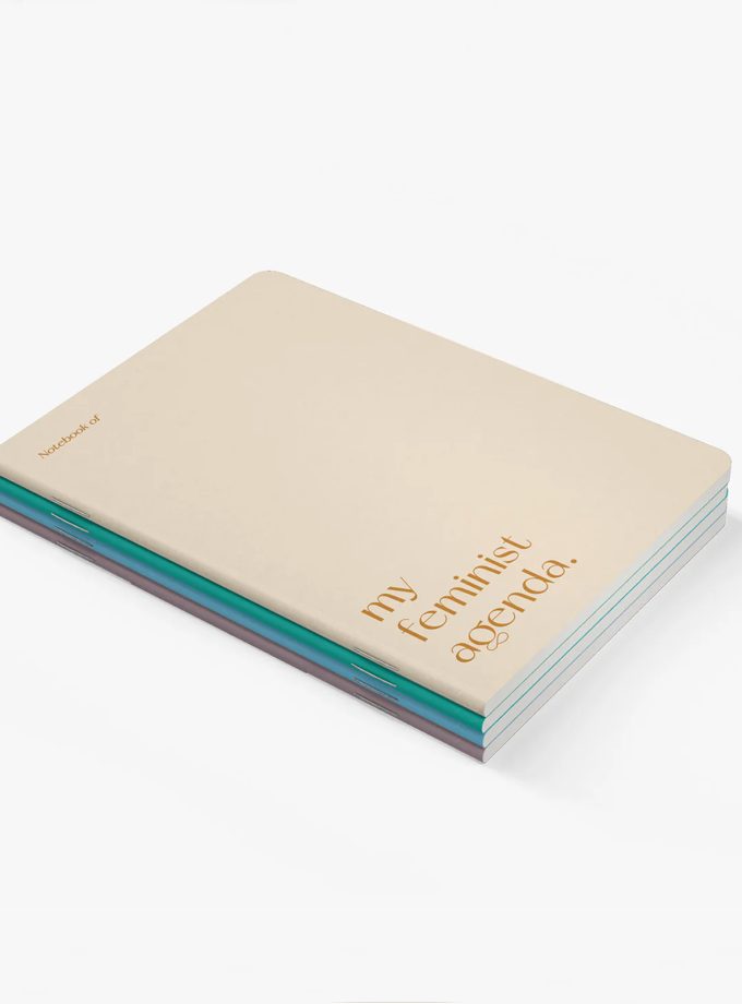 typealive-notebook-my-feminist-agenda-2