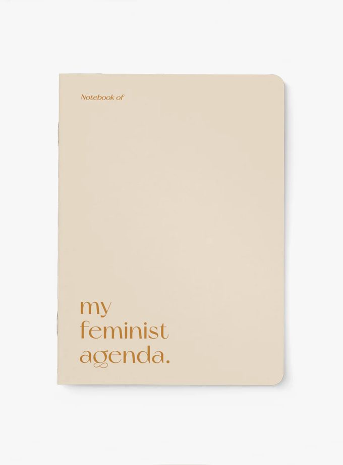typealive-notebook-my-feminist-agenda-2