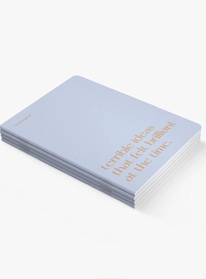typealive-notebook-terrible-ideas-that-felt-brilliant-at-the-time