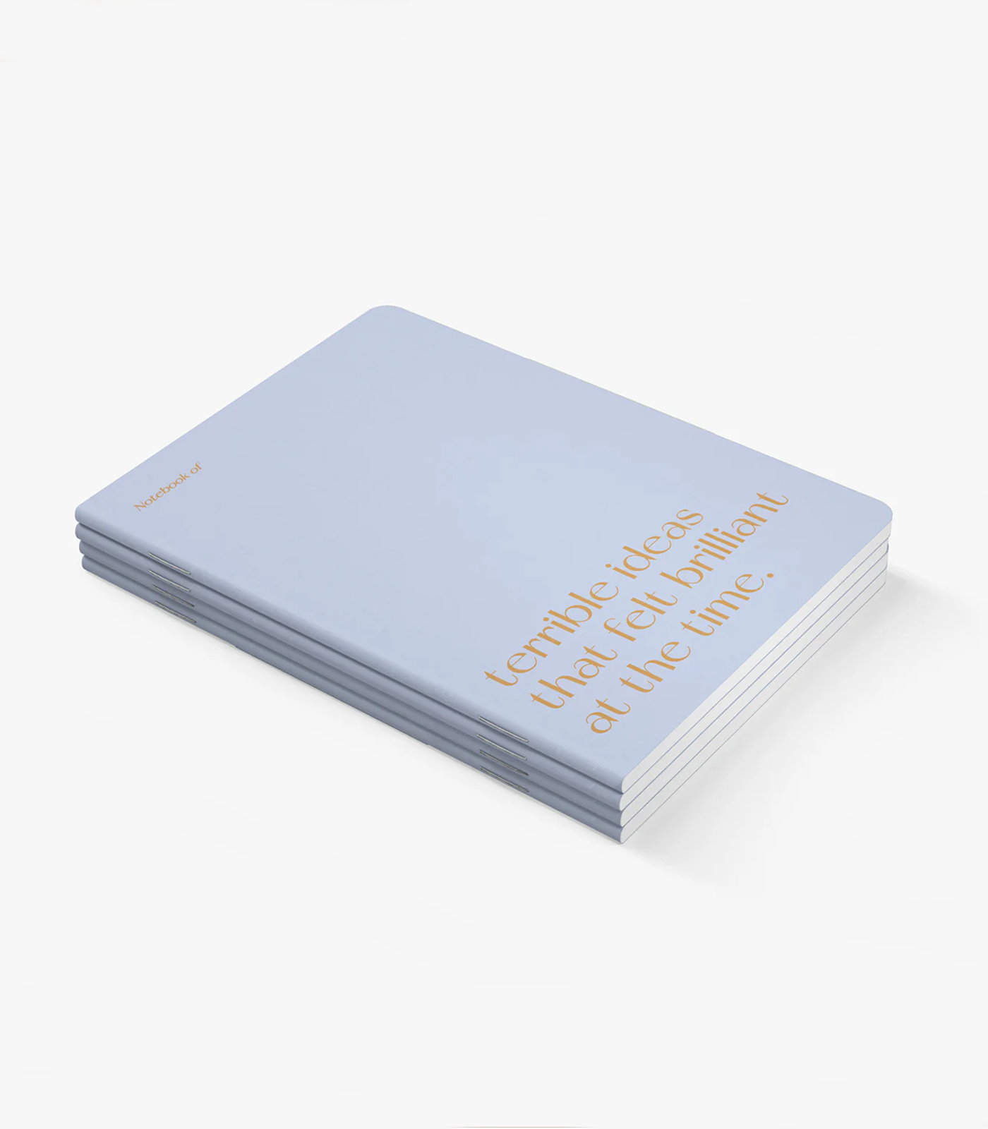 typealive-notebook-terrible-ideas-that-felt-brilliant-at-the-time