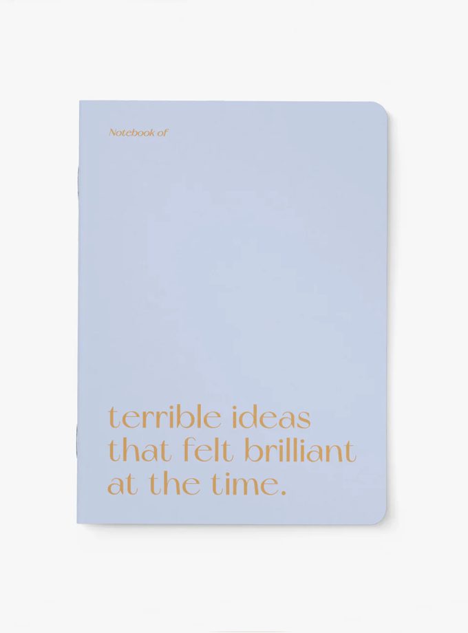 typealive-notebook-terrible-ideas-that-felt-brilliant-at-the-time