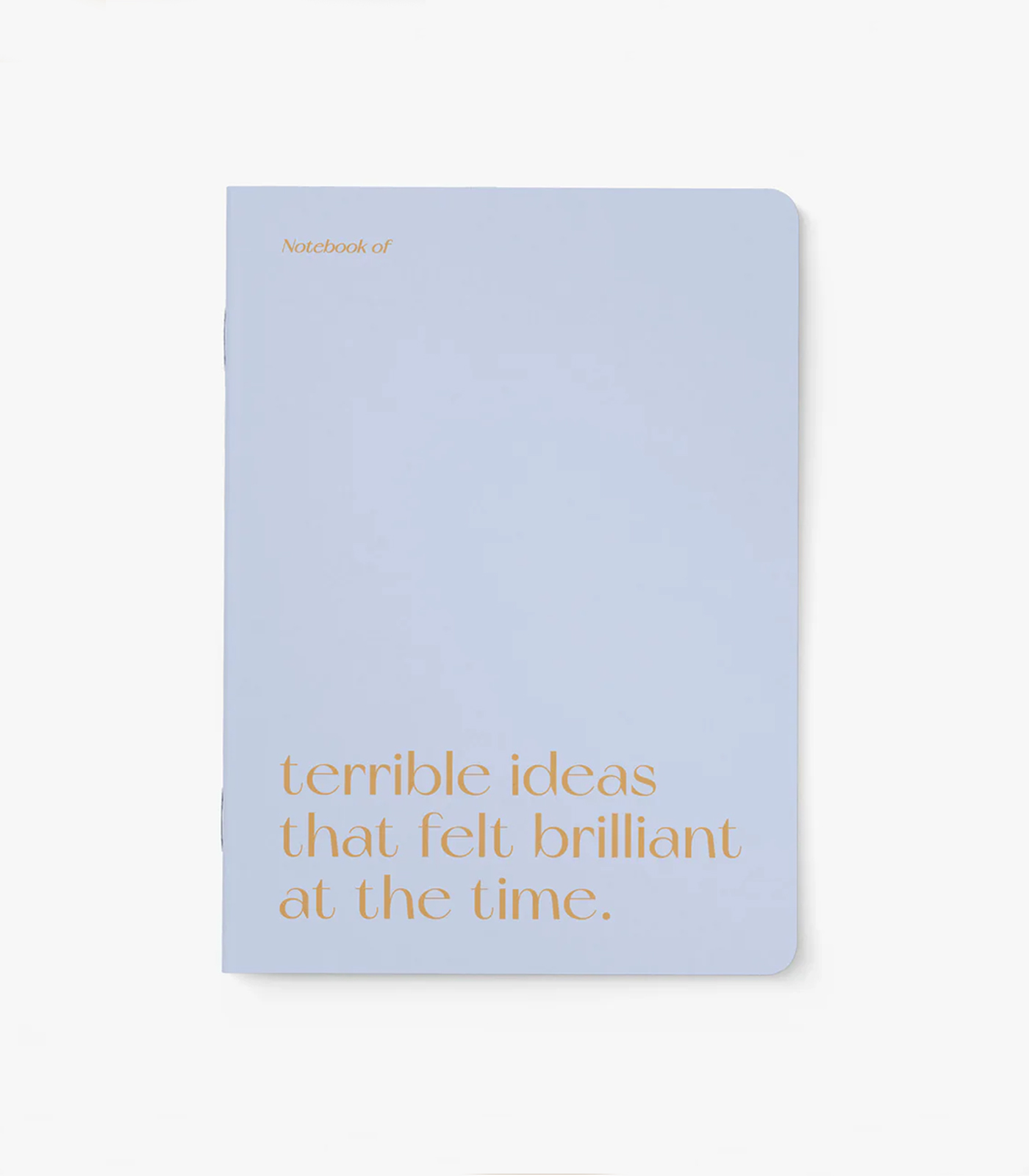 typealive-notebook-terrible-ideas-that-felt-brilliant-at-the-time