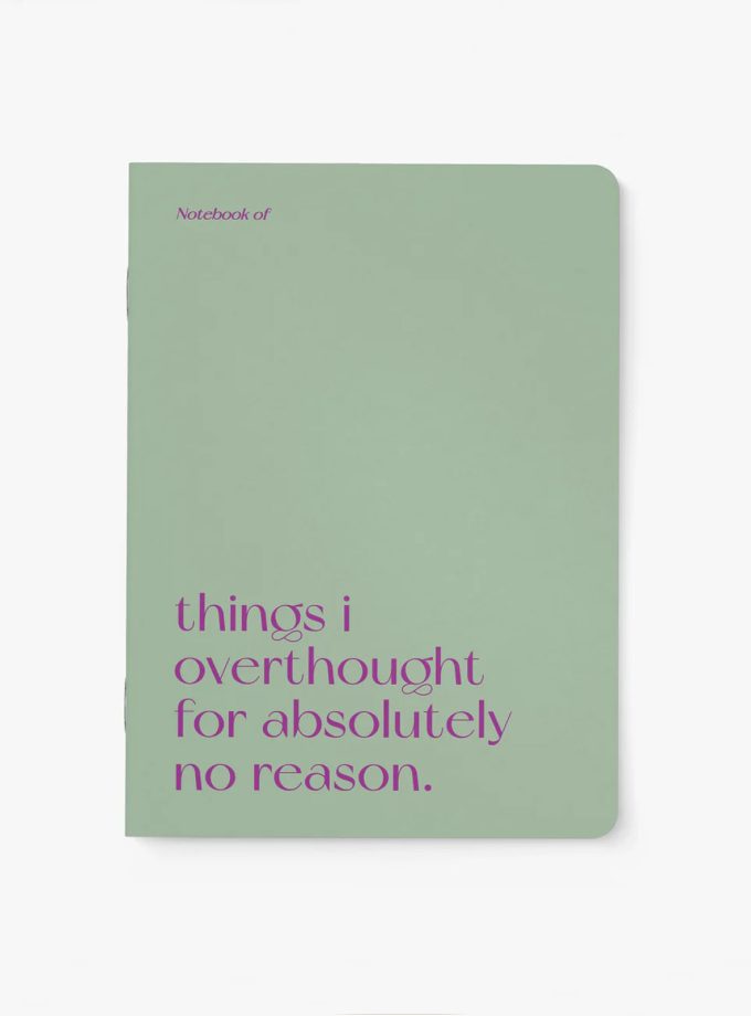 typealive-things-i-overthought-for-absolutely-no-reason