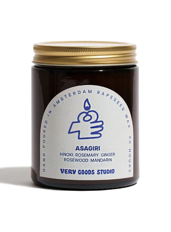 very-goods-studio-asagiri-kaars-candle-170ml
