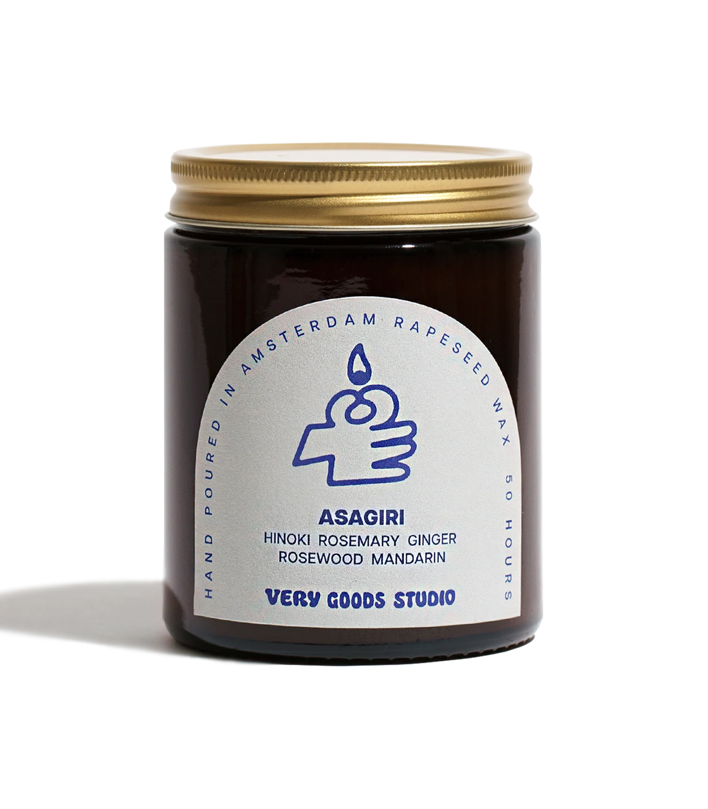 very-goods-studio-asagiri-kaars-candle-170ml