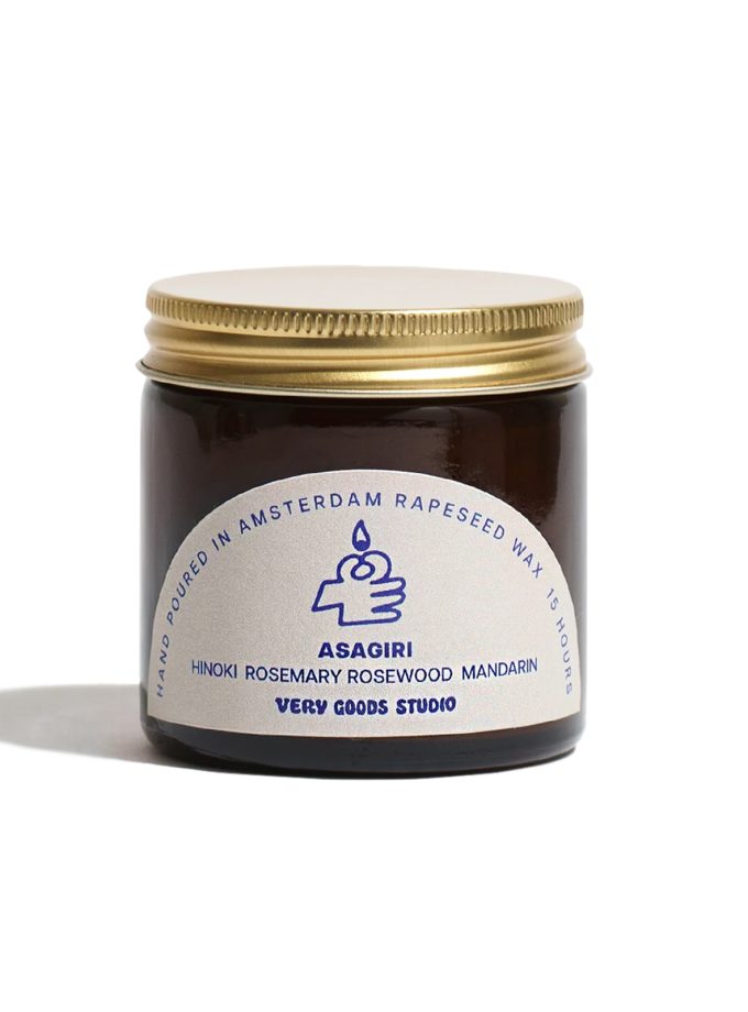 very-goods-studio-asagiri-candle