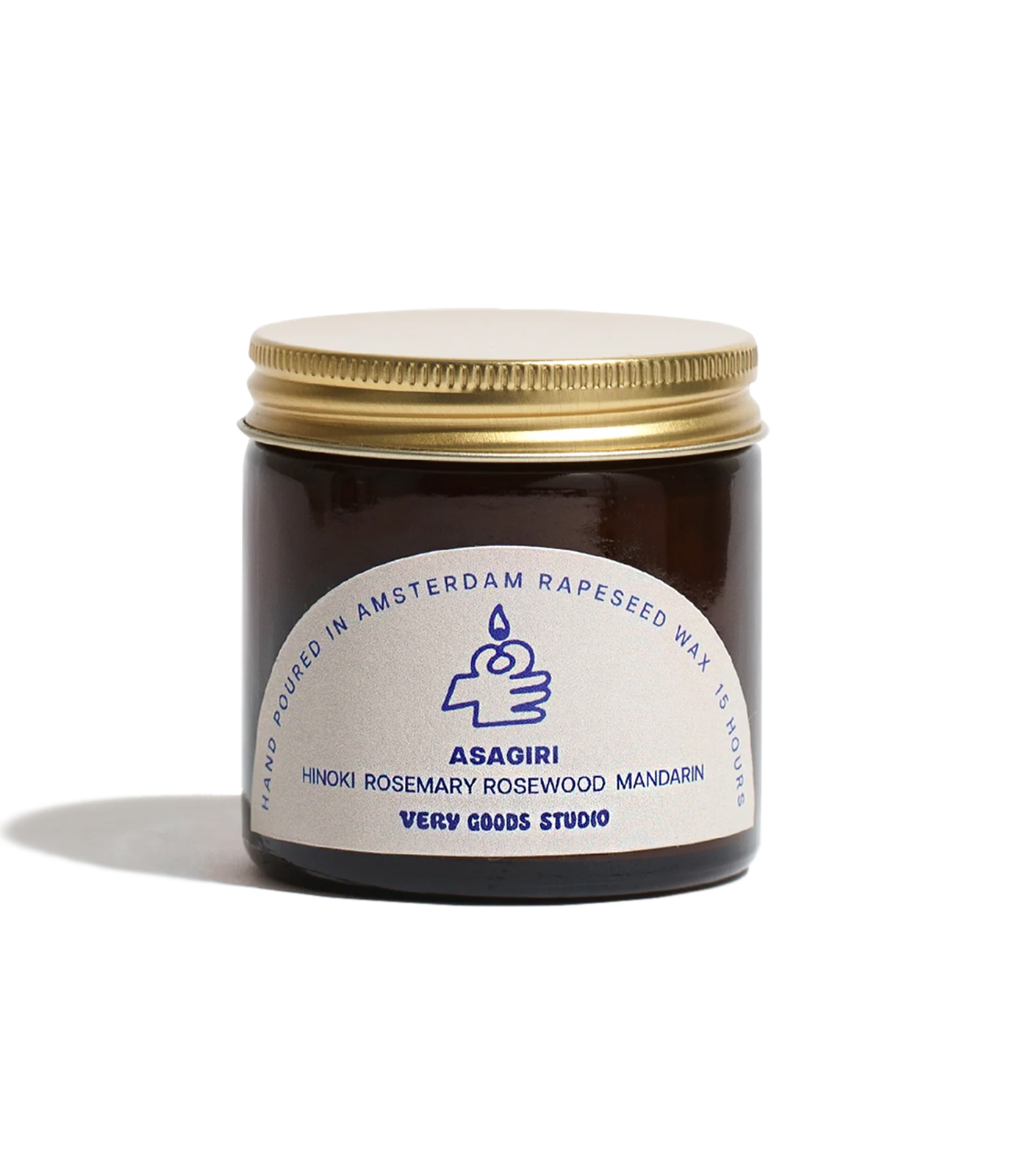 very-goods-studio-asagiri-candle