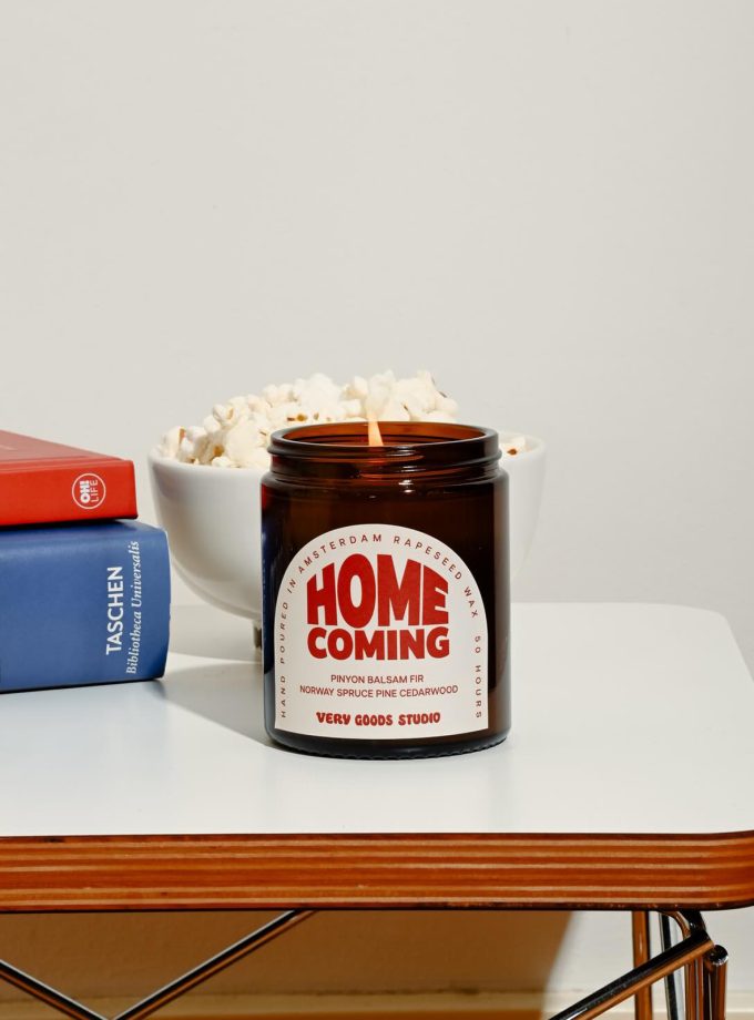 very-goods-studio-homecoming-kaars-candle-2