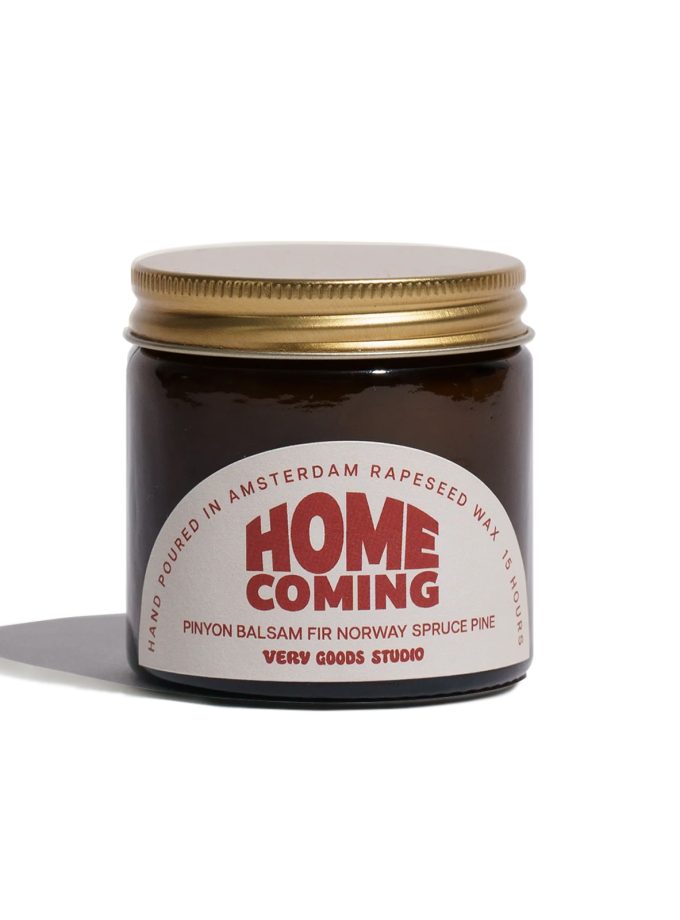 very-goods-studio-homecoming-kaars-candle