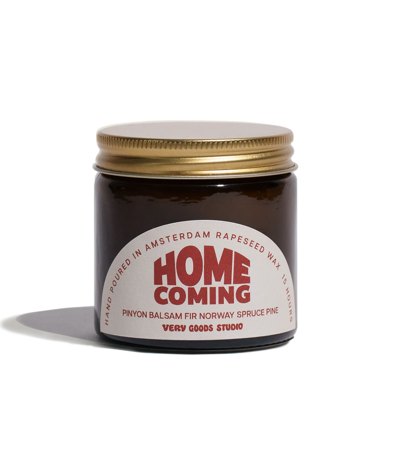 very-goods-studio-homecoming-kaars-candle