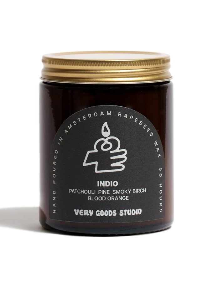 very-goods-studio-indio-kaars-candle-170ml