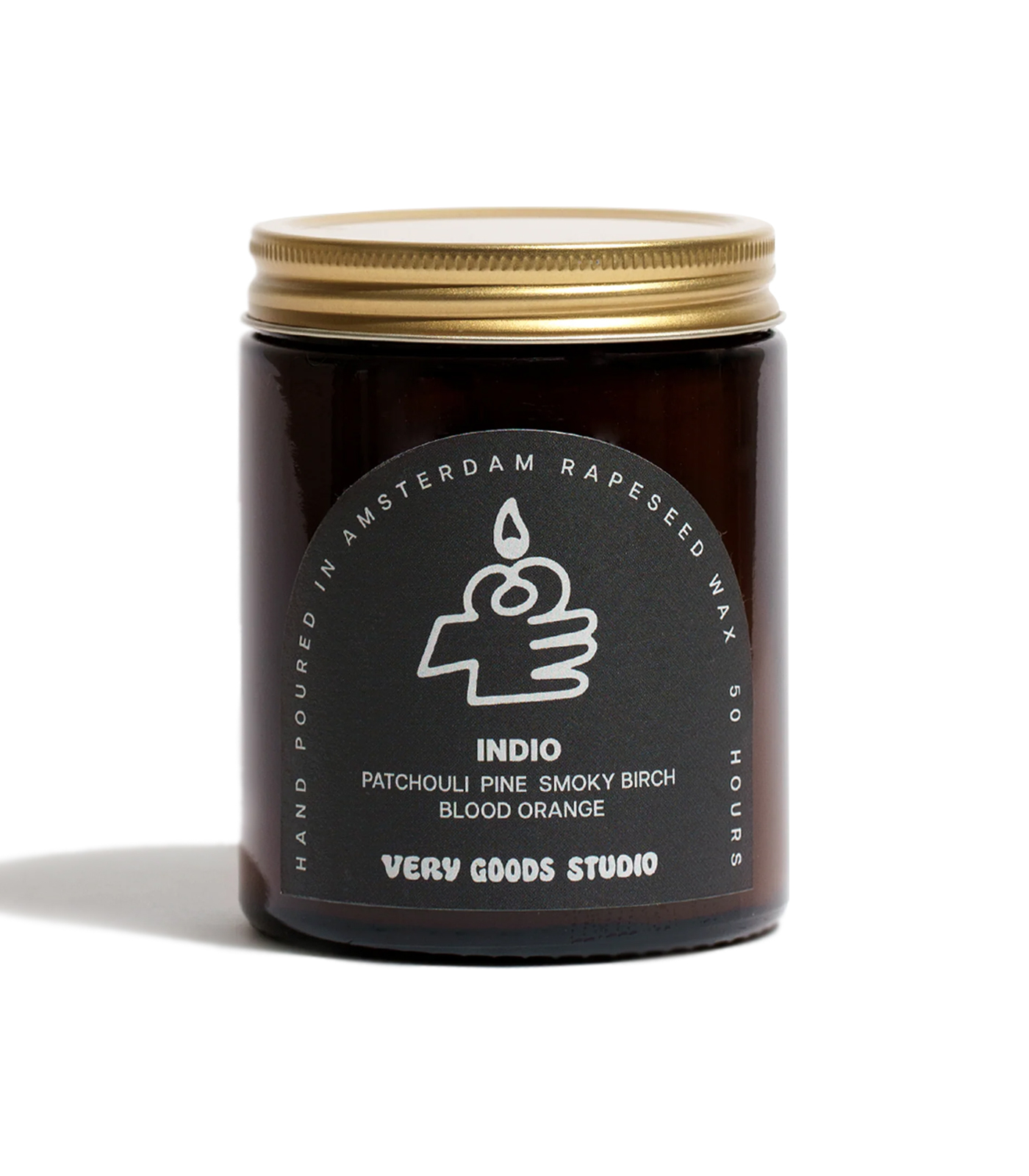 very-goods-studio-indio-kaars-candle-170ml