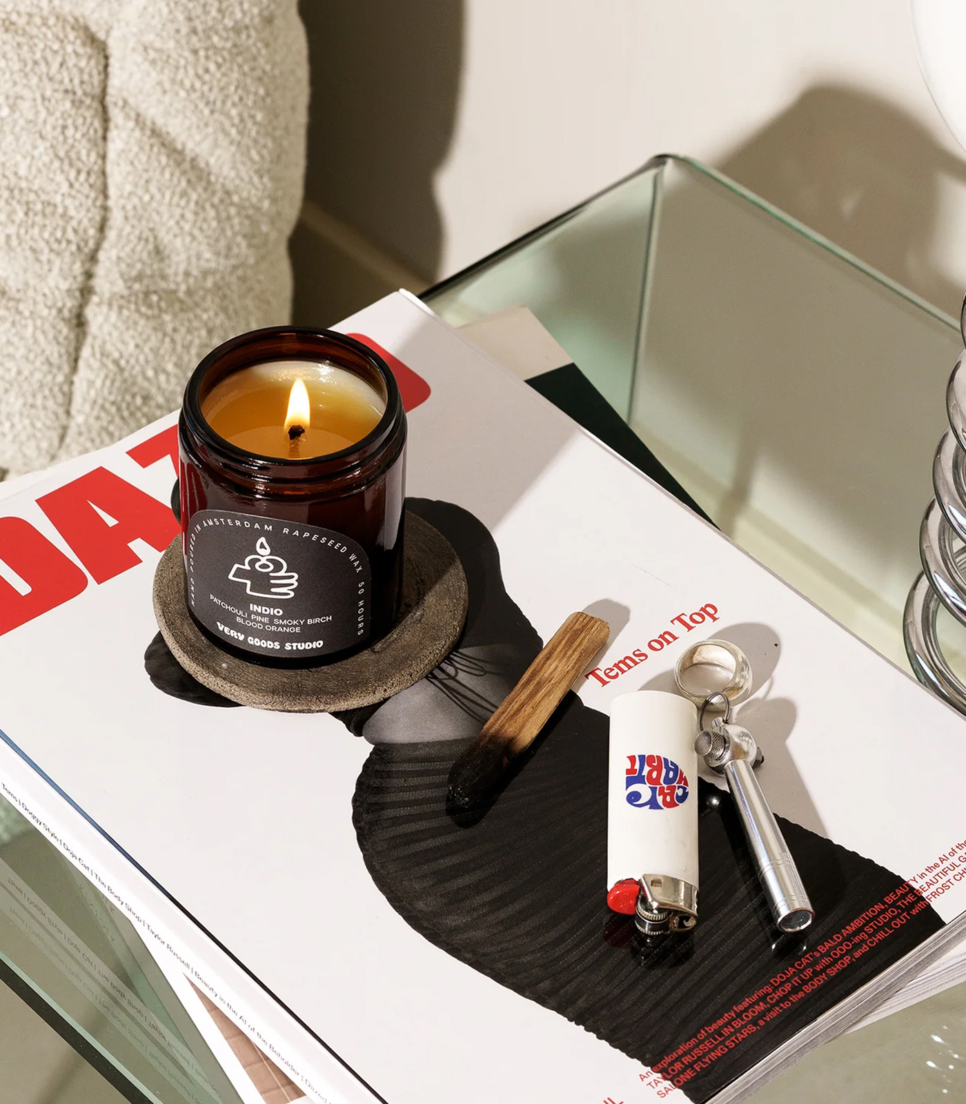 very-goods-studio-indio-kaars-candle-2