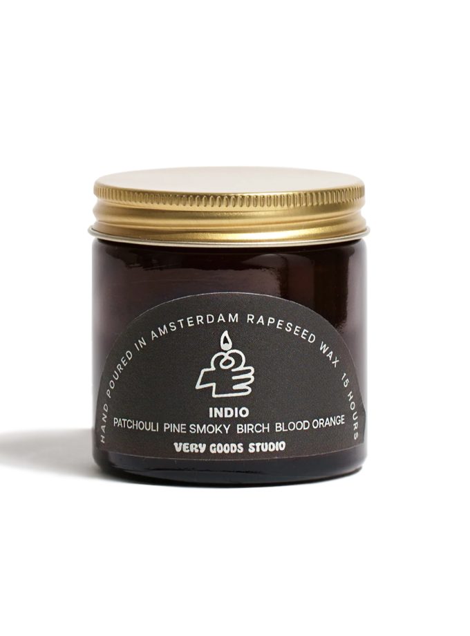 very-goods-studio-indio-kaars-candle