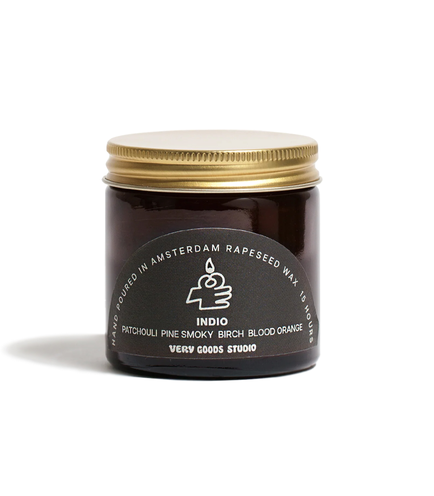 very-goods-studio-indio-kaars-candle