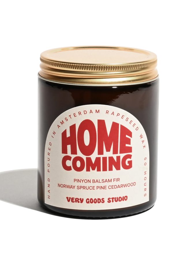 very-goods-studio-kaars-candle-170ml