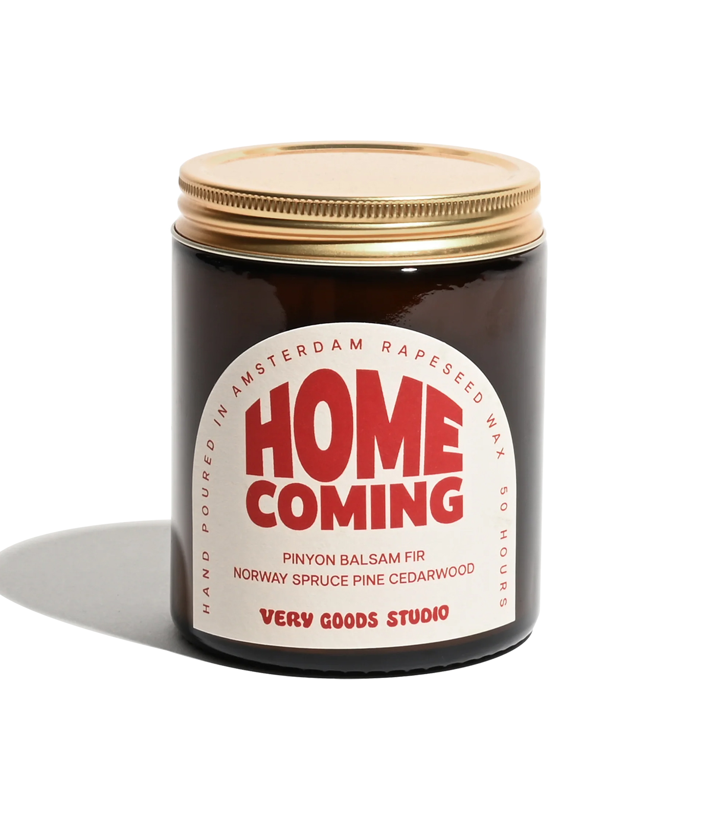 very-goods-studio-kaars-candle-170ml