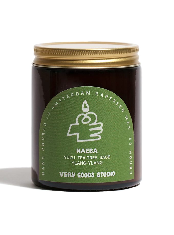 very-goods-studio-naeba-kaars-candle-170ml