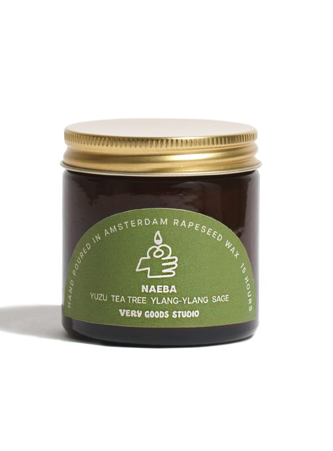 very-goods-studio-naeba-kaars-candle
