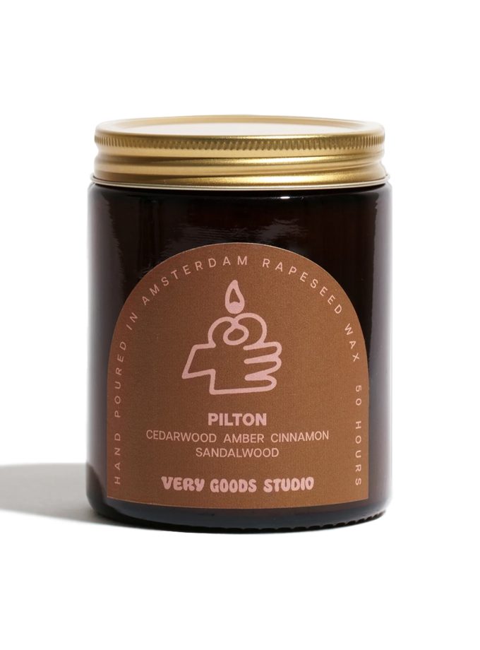 very-goods-studio-pilton-kaars-candle-170ml