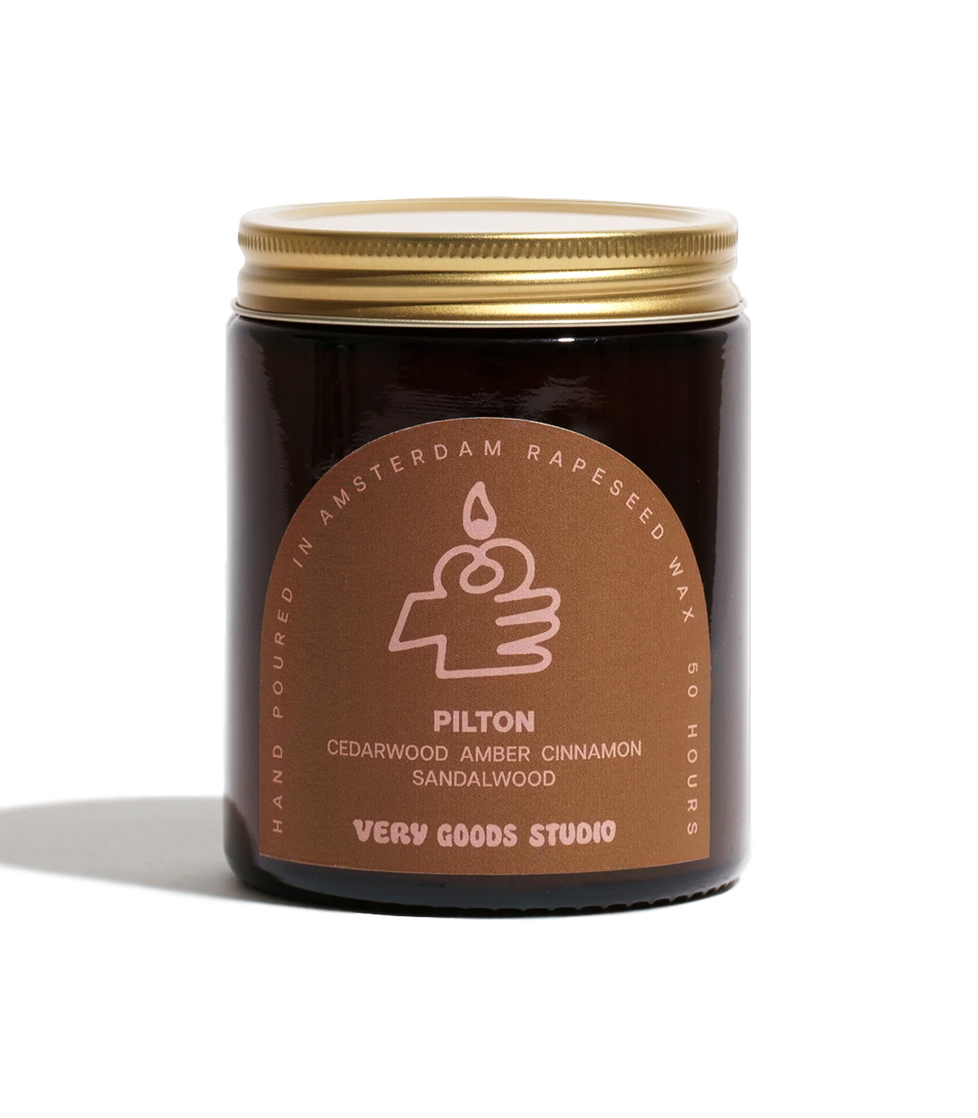 very-goods-studio-pilton-kaars-candle-170ml