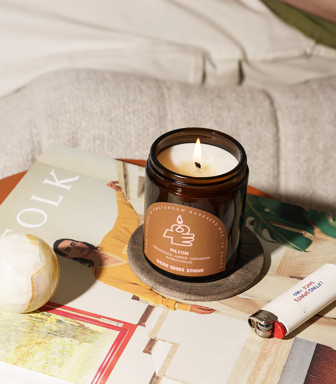 very-goods-studio-pilton-kaars-candle-2