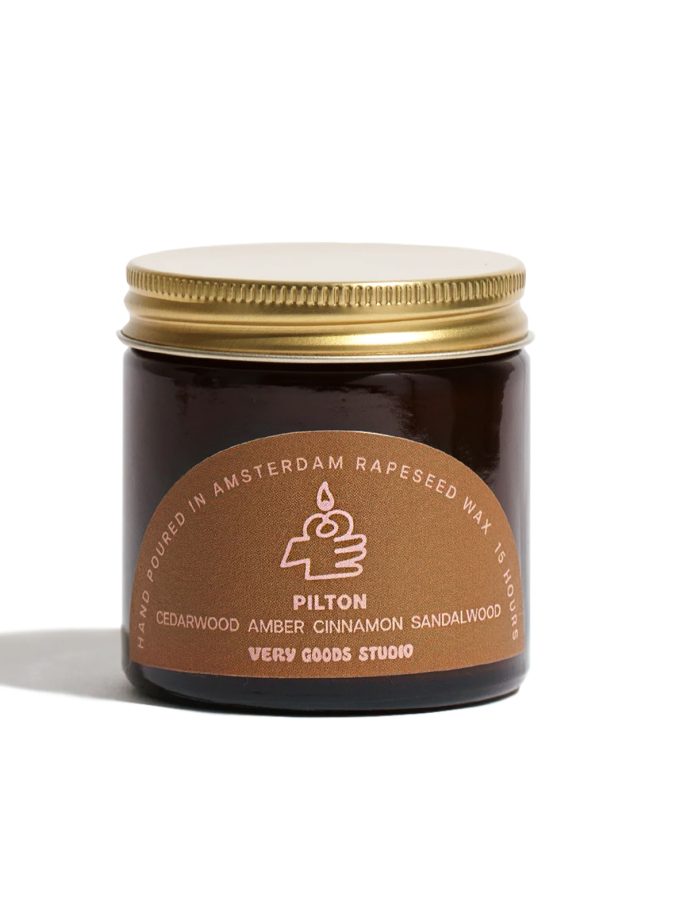 very-goods-studio-pilton-kaars-candle