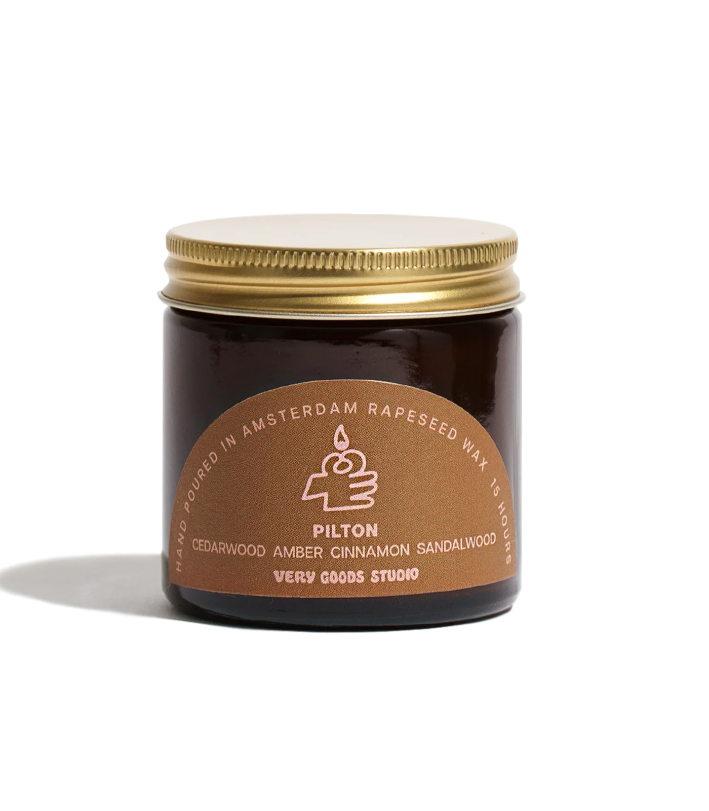 very-goods-studio-pilton-kaars-candle