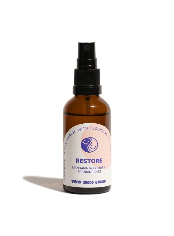 very-goods-studio-restore-roomspray