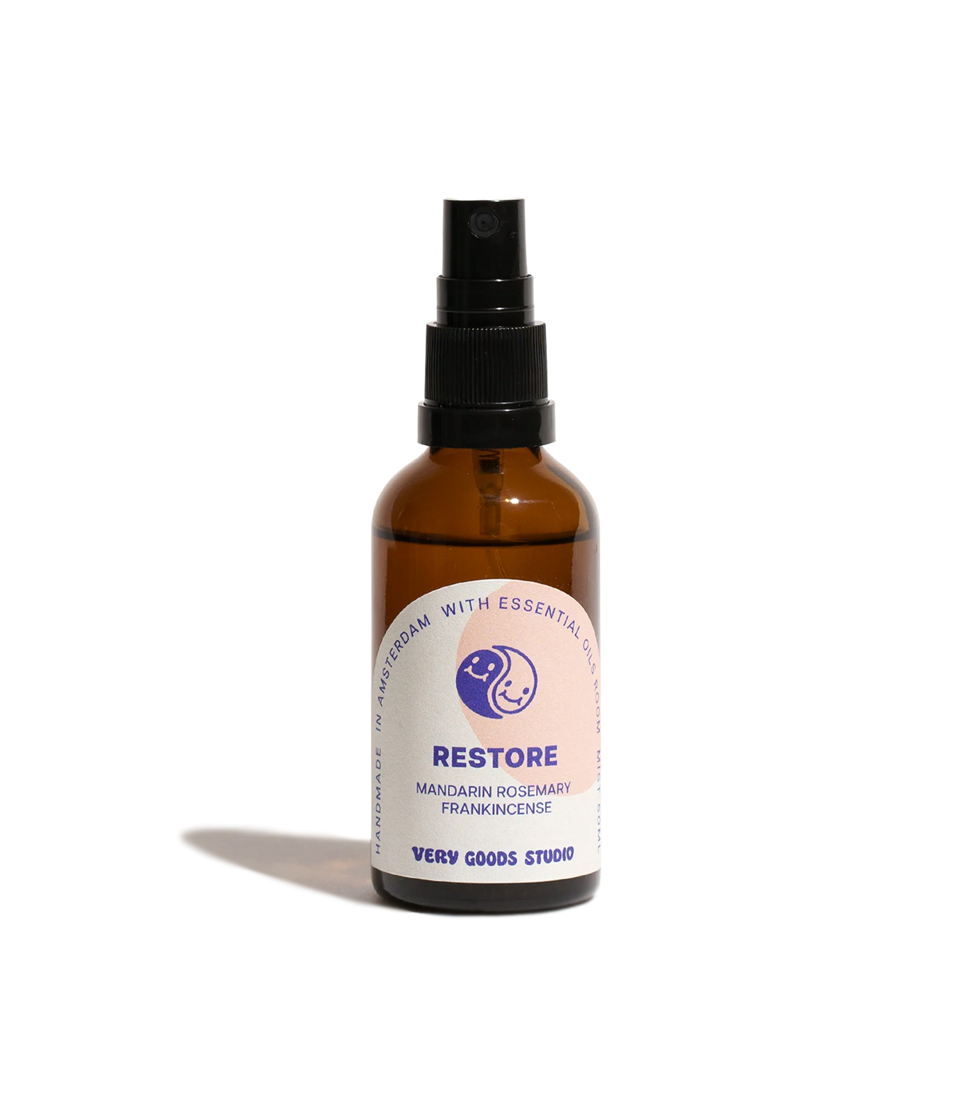 very-goods-studio-restore-roomspray