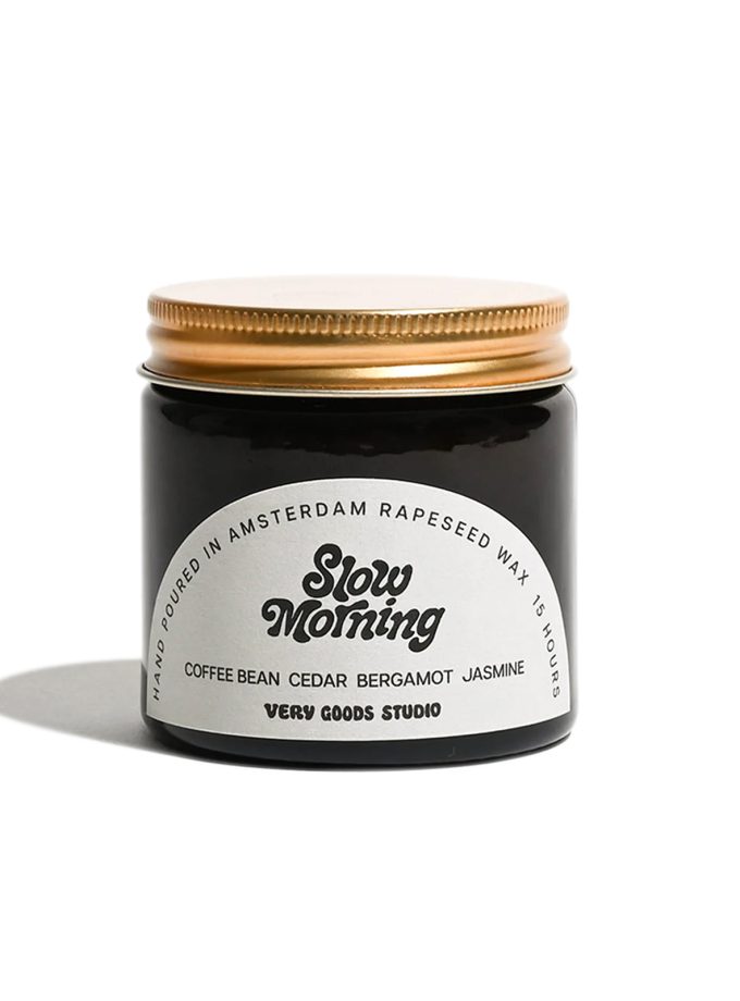 very-goods-studio-slow-morning-kaars-candle-60ml